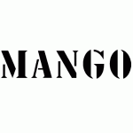 kepenk-tamir-servisi