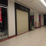 kepenk-tamircisi-servisi