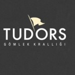 otomatik-kepenk-guc-kaynagi