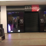 otomatik-kepenk-servisi