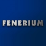 otomatik-kepenk-tamircisi