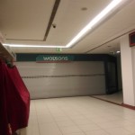 otomatik-kepenk-tamiri