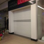 otomatik-kepenk-tamiri-servisi